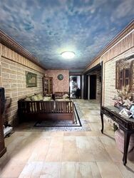Blk 530 Jurong West Street 52 (Jurong West), HDB 3 Rooms #627114751